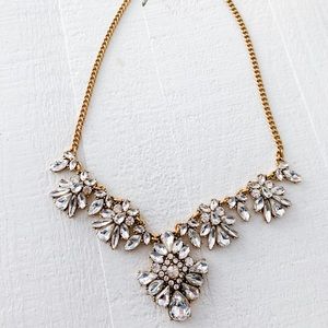 Jcrew Necklace